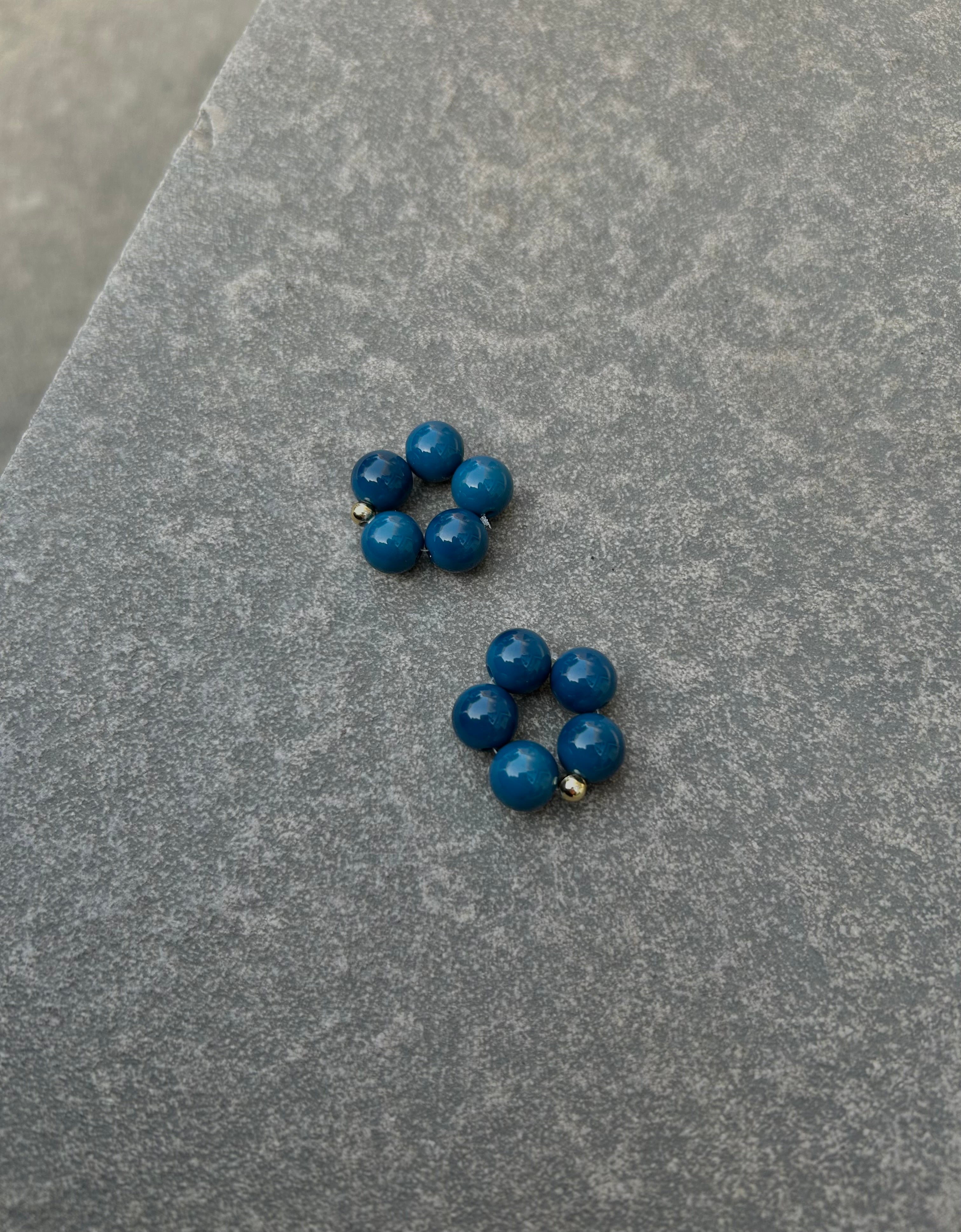 Belén charm