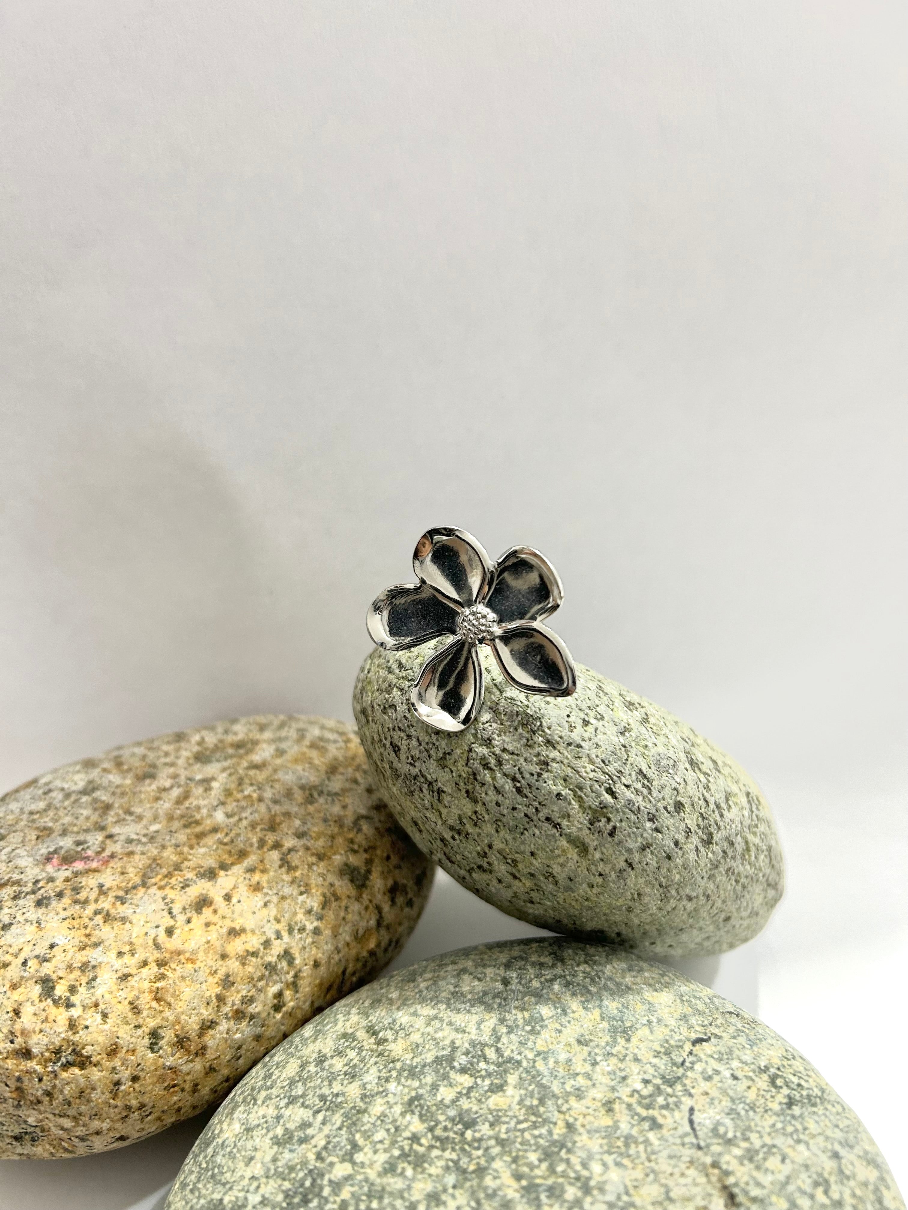 Florence ring
