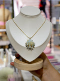 Collar Denisse