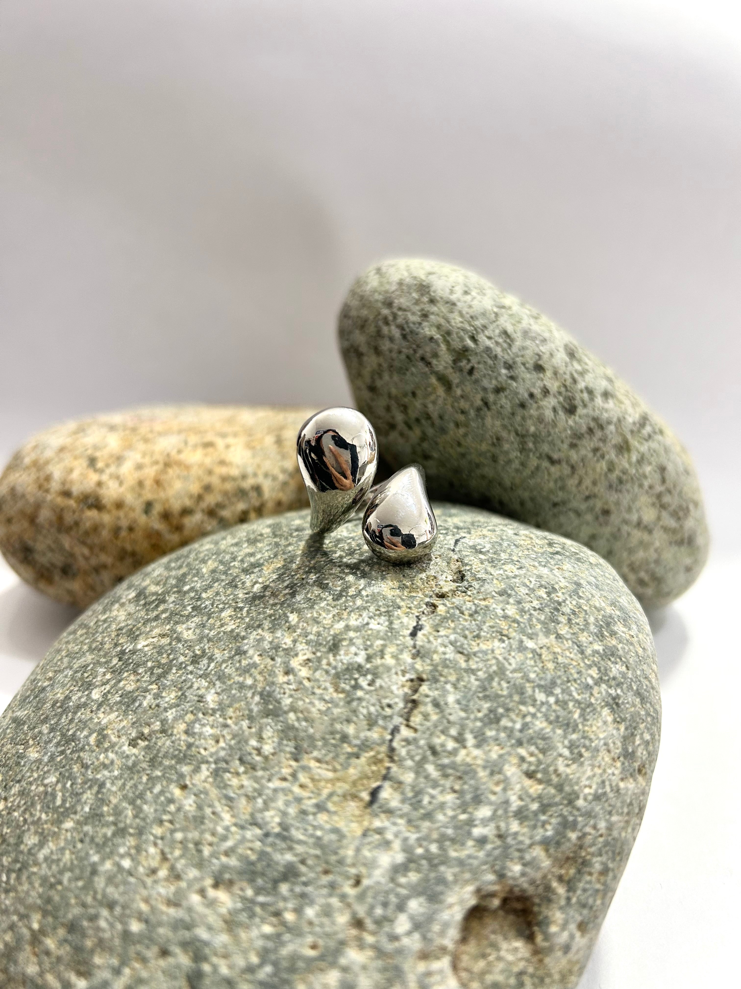 Amaya ring