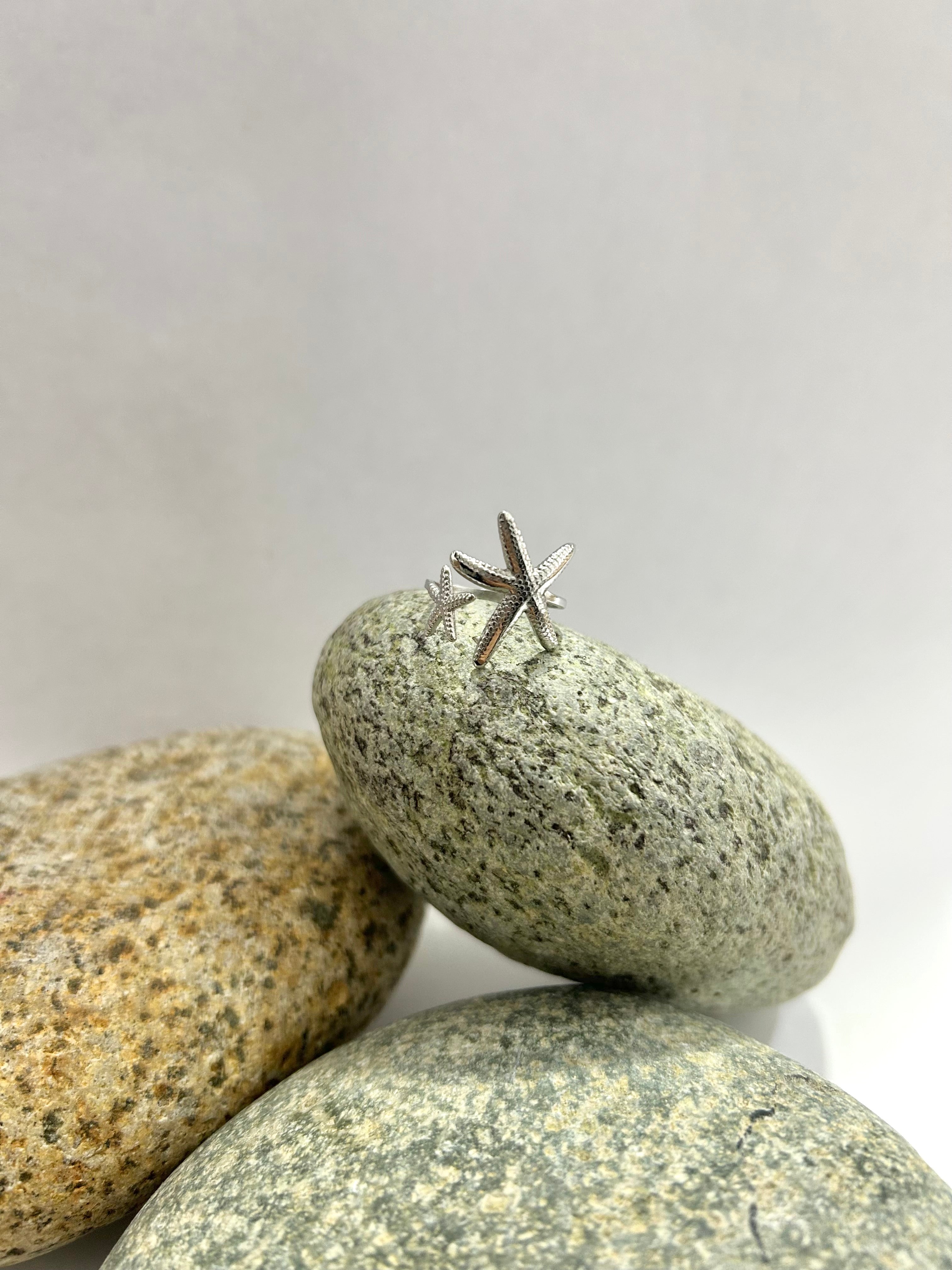 Liliana ring