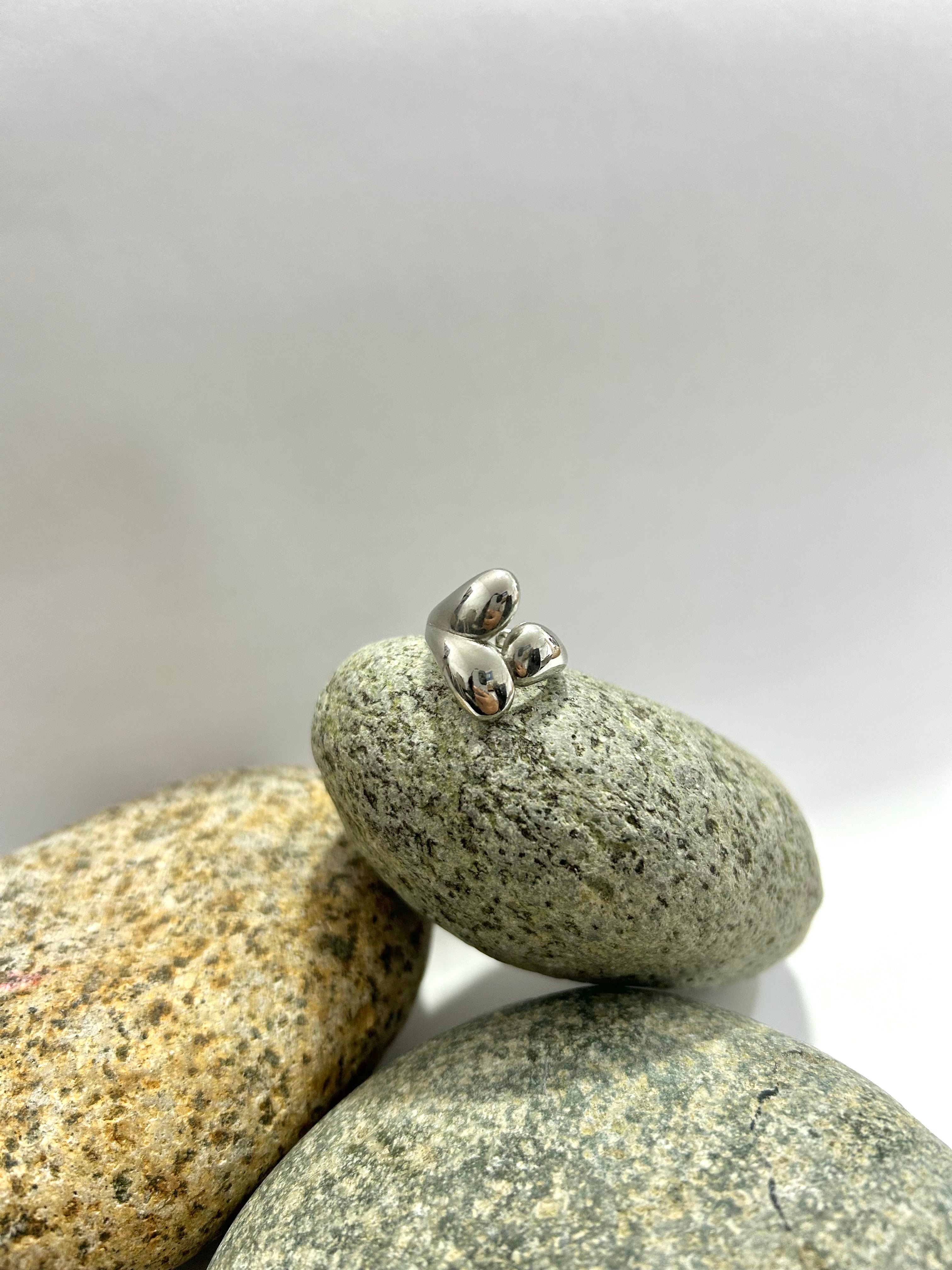 Borea ring
