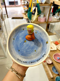 plato Principito