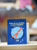 pin “flojonasa”