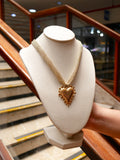 Collar Enira