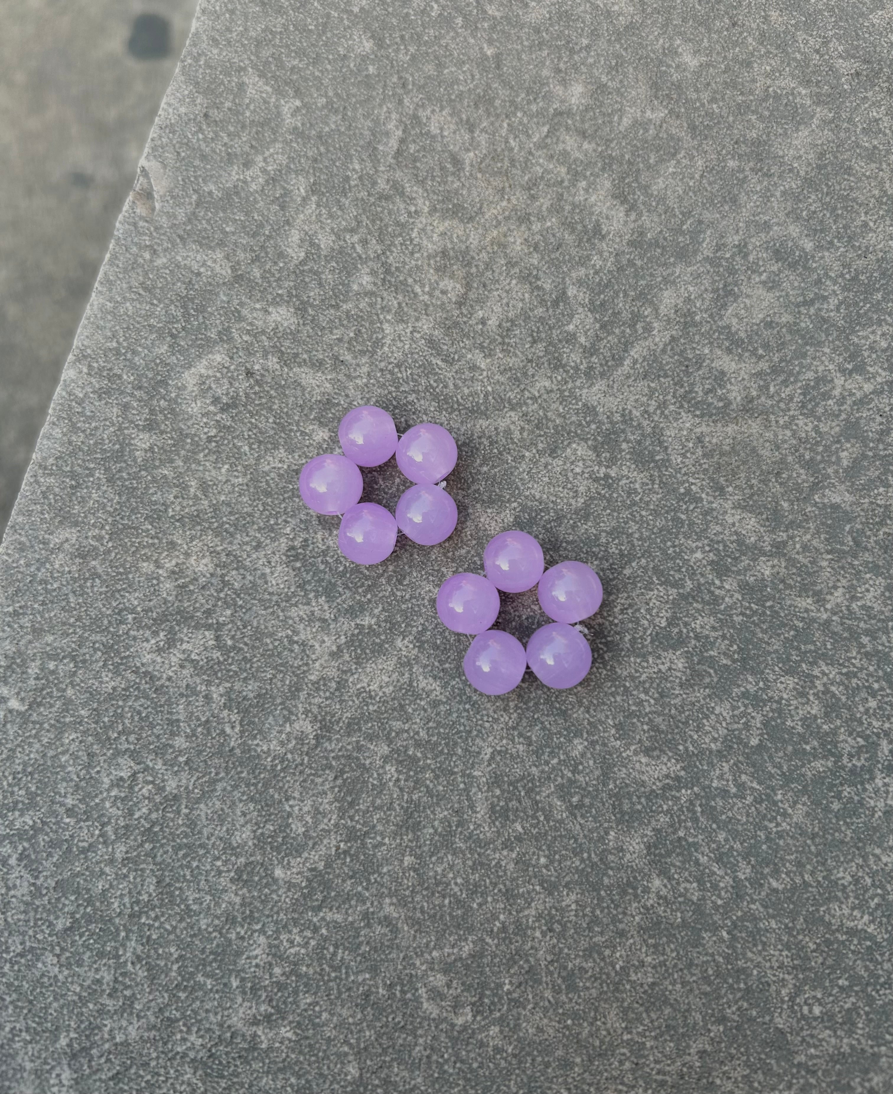 Taro charm