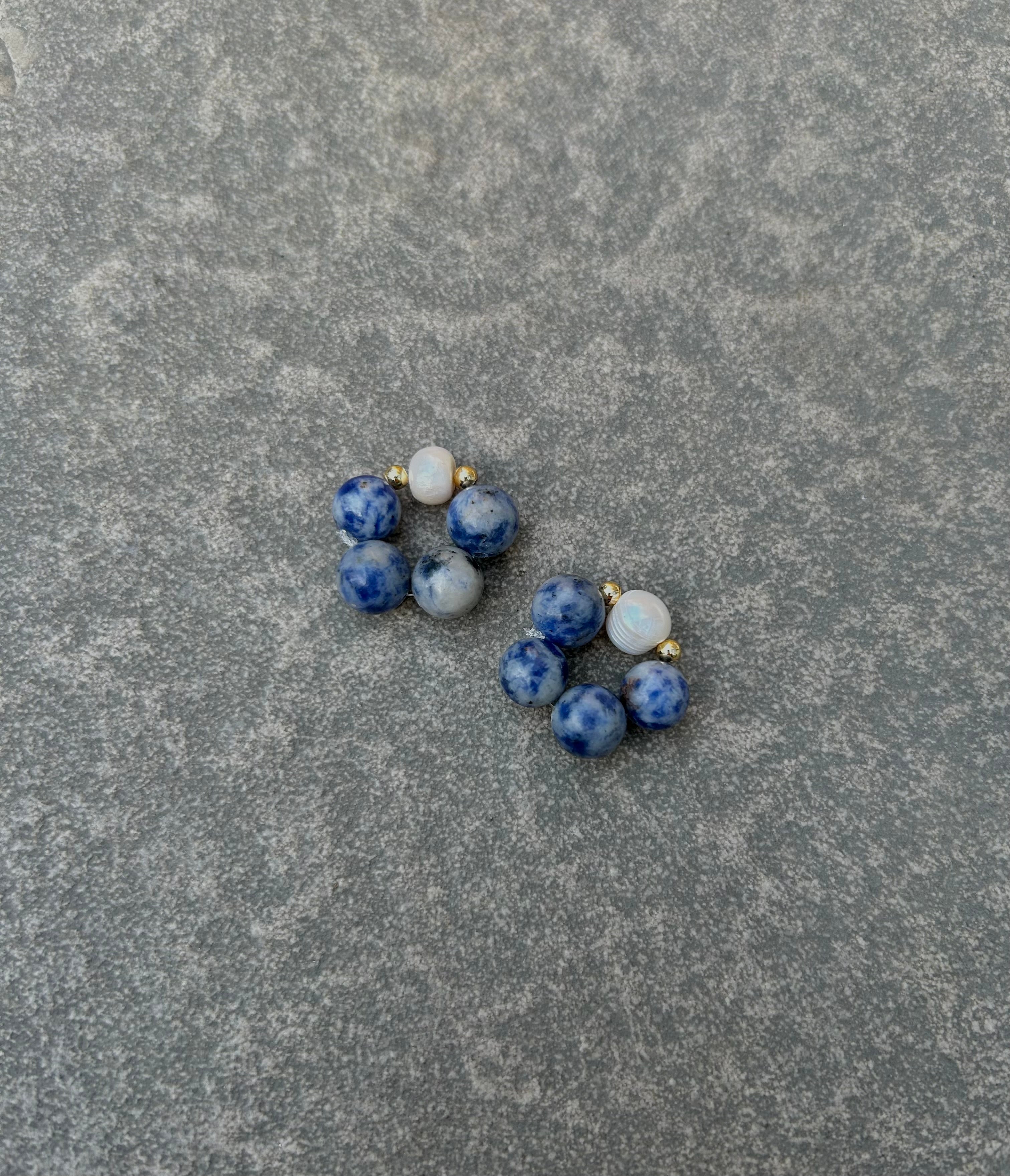Qori charm