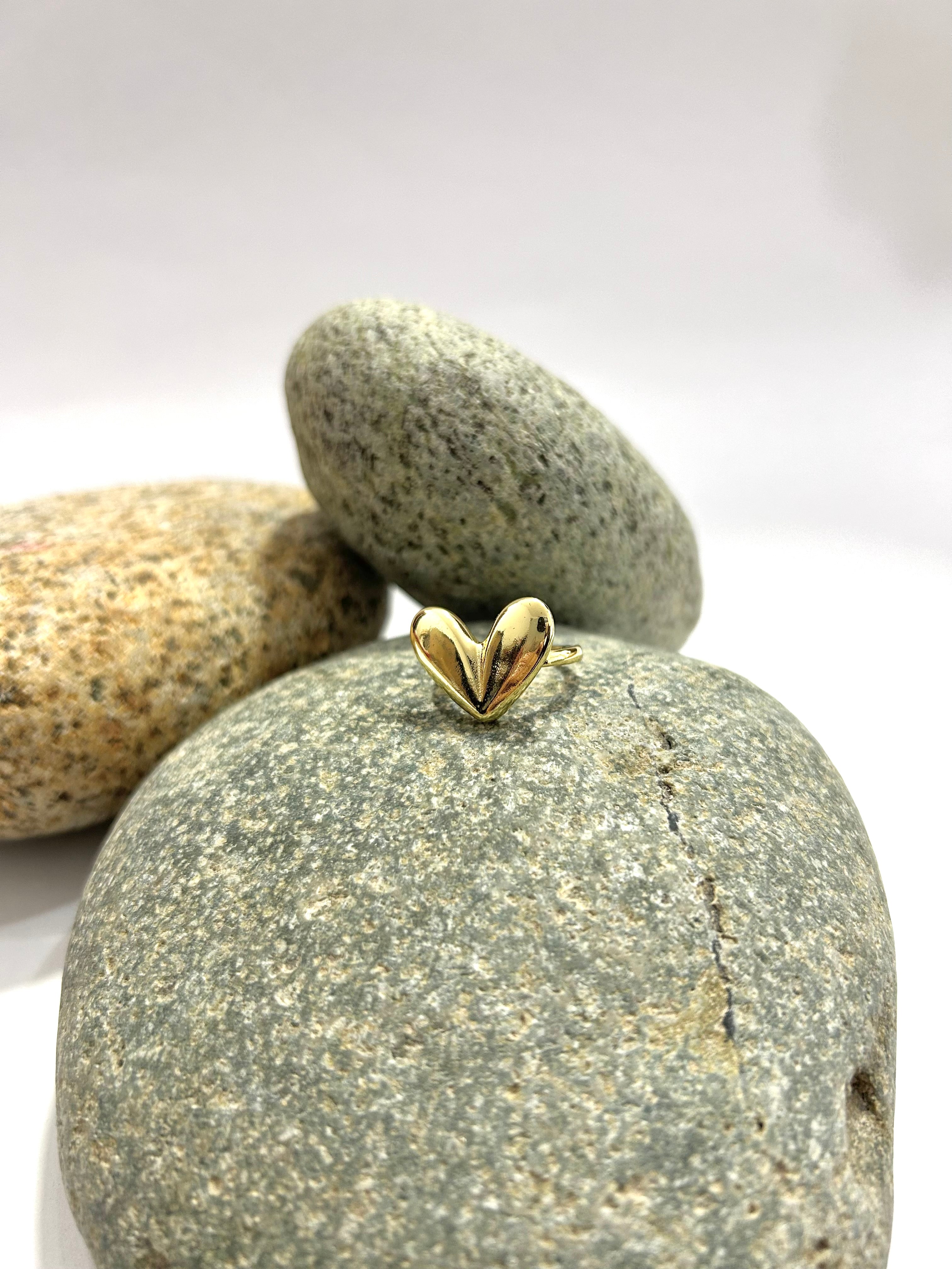 Lovely ring