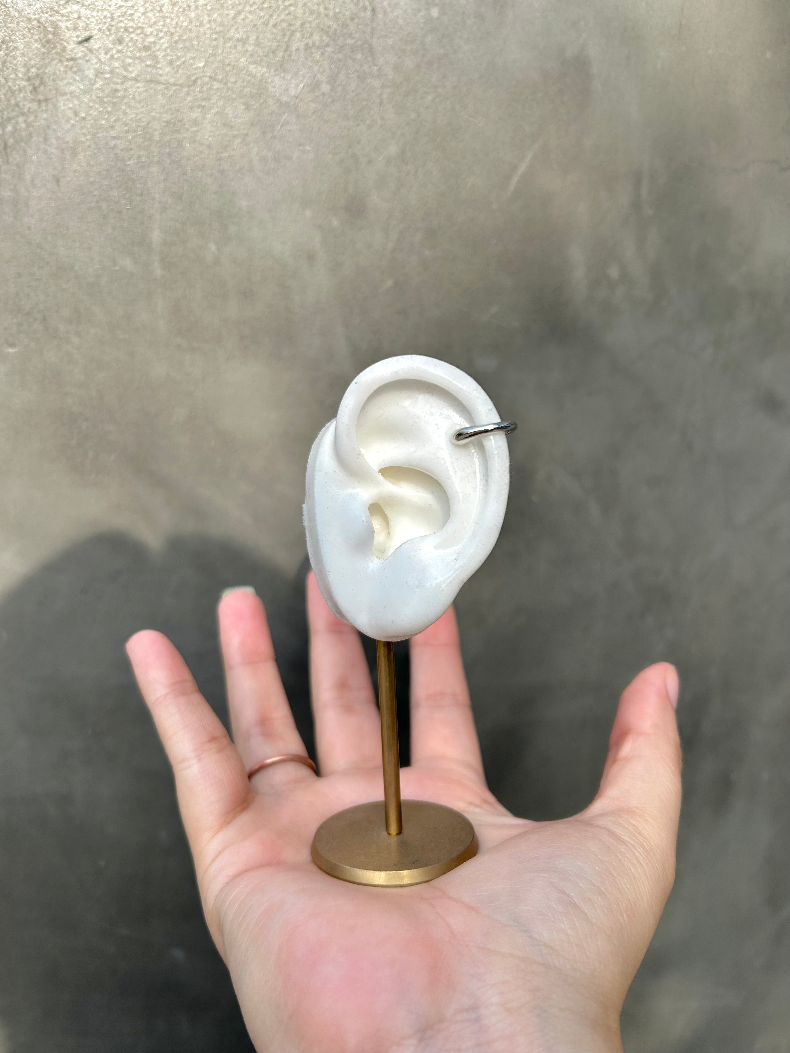 Lulú earcuff