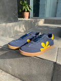 Bonia sneakers - azul