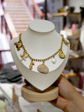 Collar Marlene