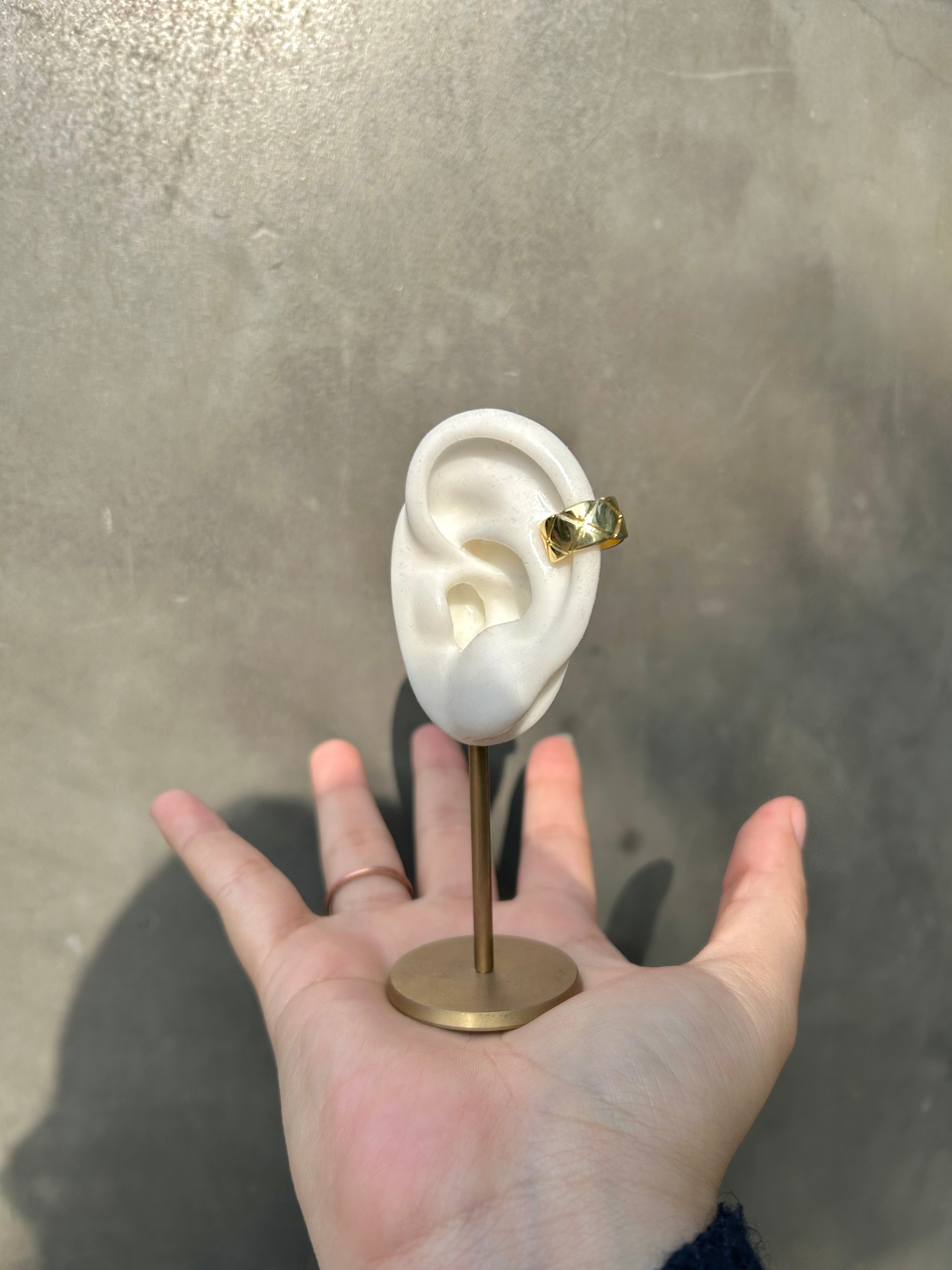 Catherine earcuff
