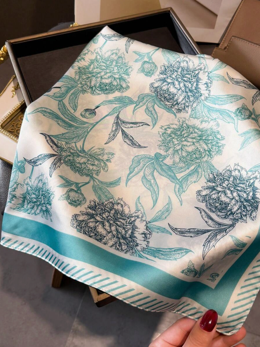 Valia - pañuelo multiuso