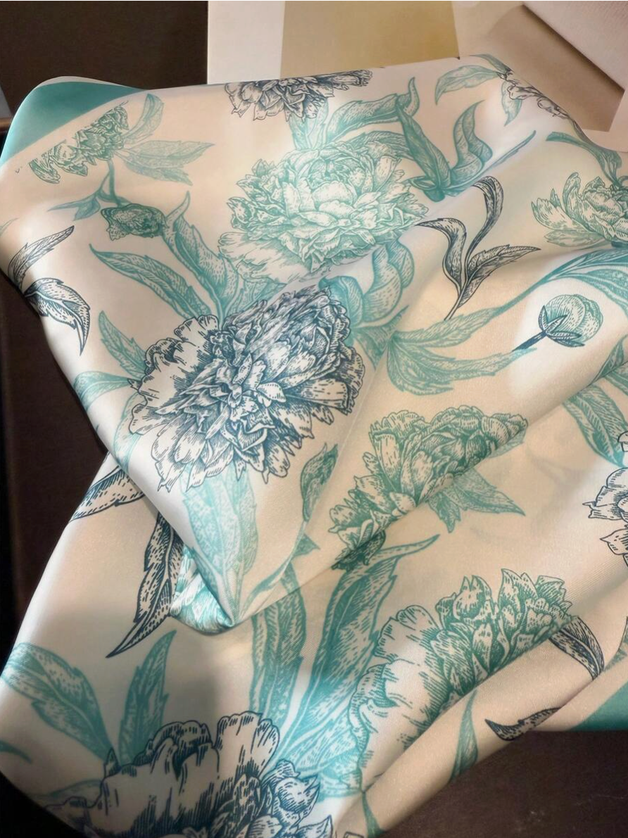 Valia - pañuelo multiuso