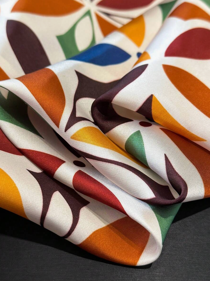 Mía - pañuelo multiuso