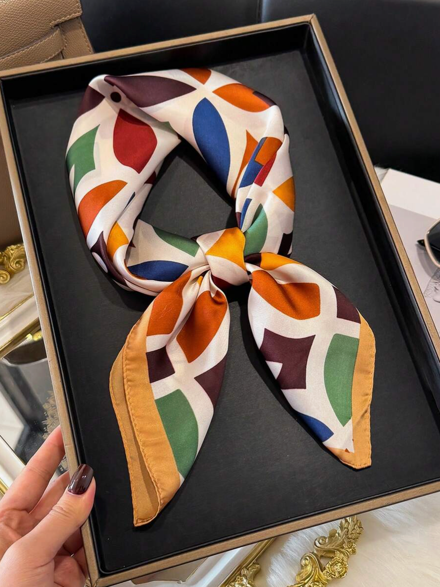 Mía - pañuelo multiuso