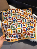 Mía - pañuelo multiuso