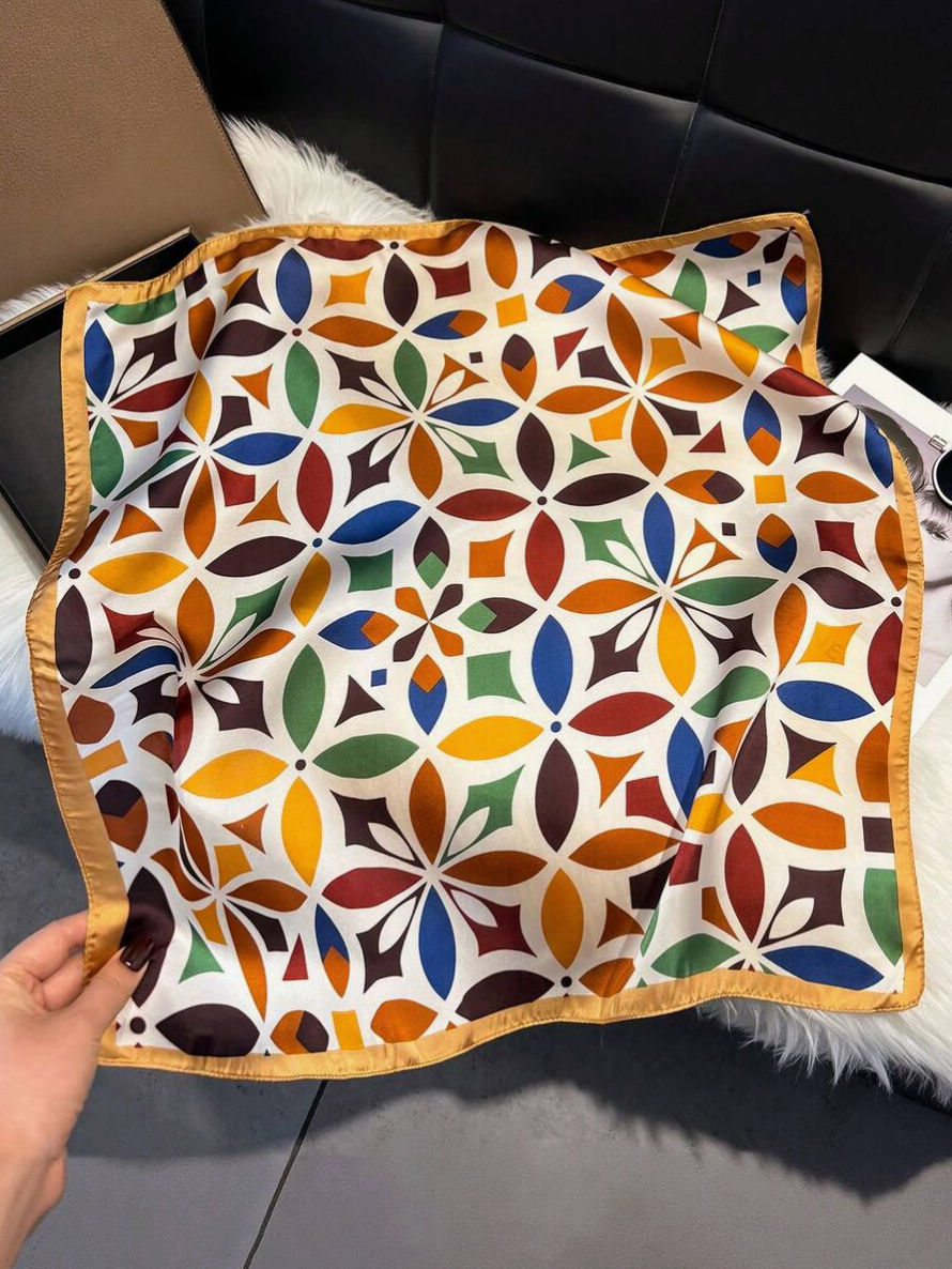 Mía - pañuelo multiuso