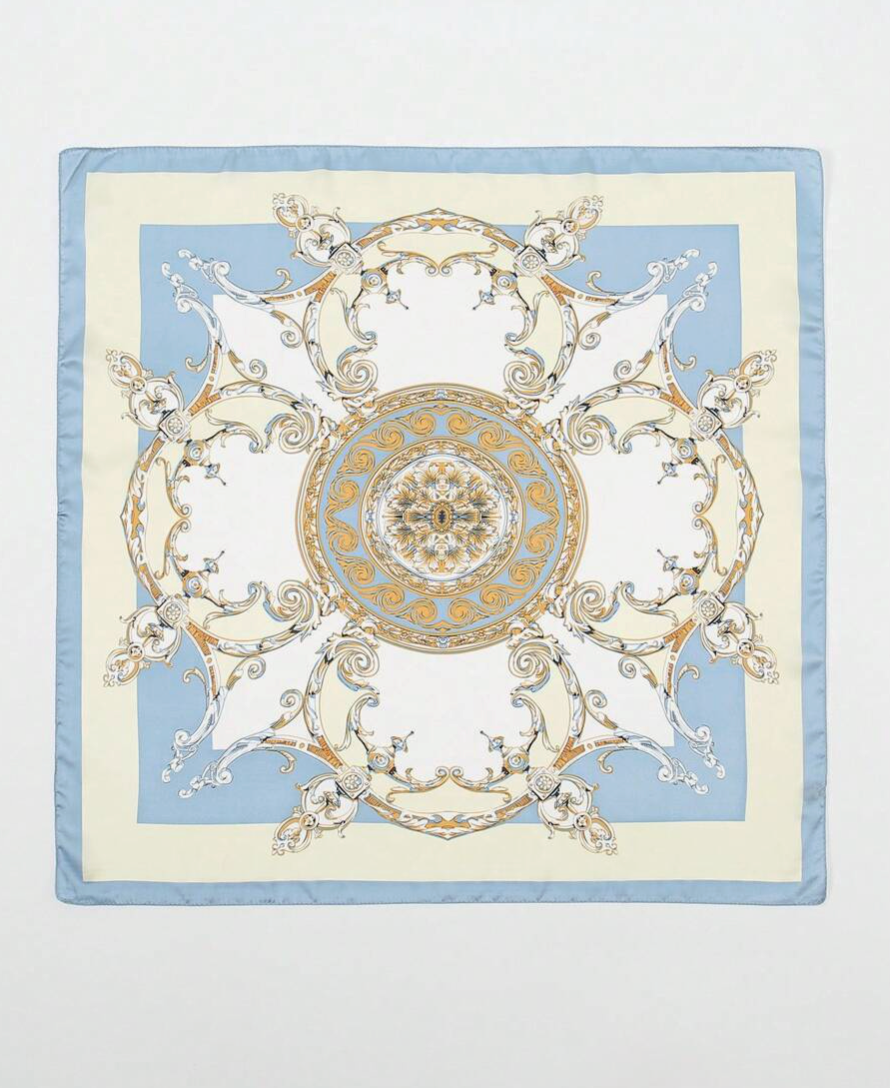 Michelle - pañuelo multiusos