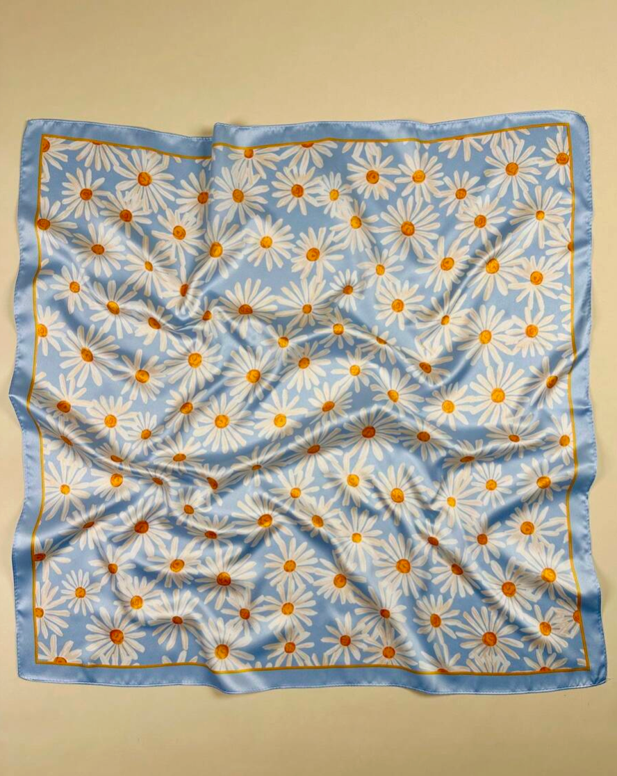 Corita - pañuelo multiusos