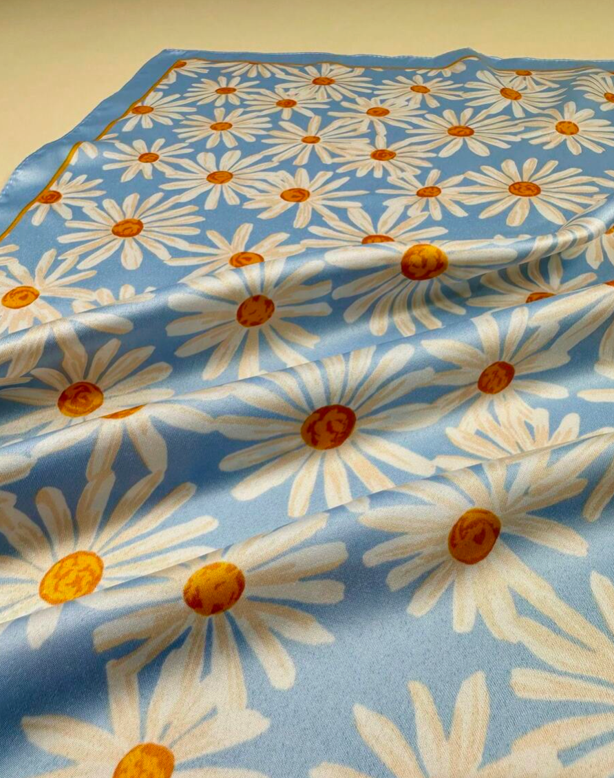 Corita - pañuelo multiusos