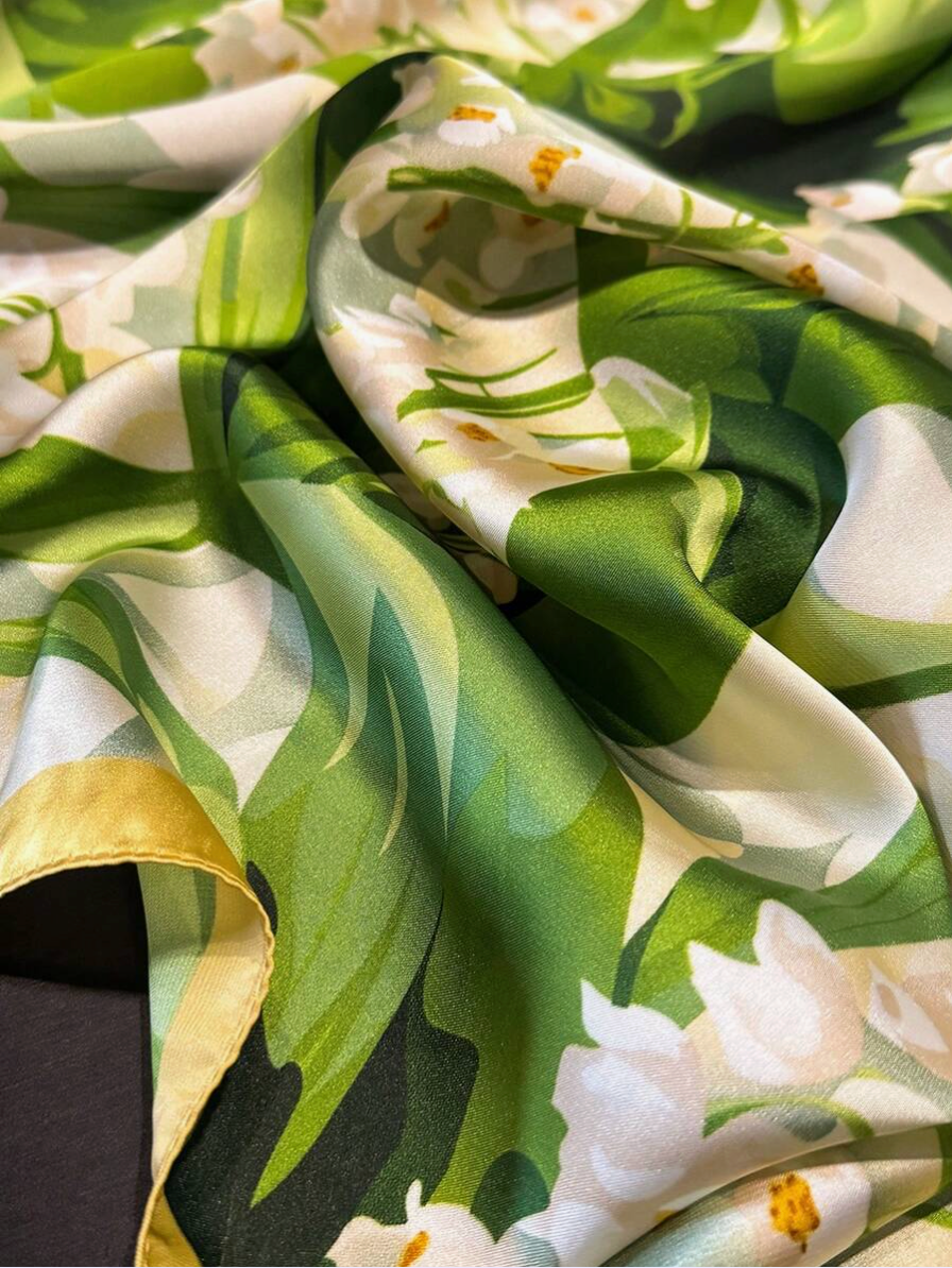 Jesse - pañuelo multiuso