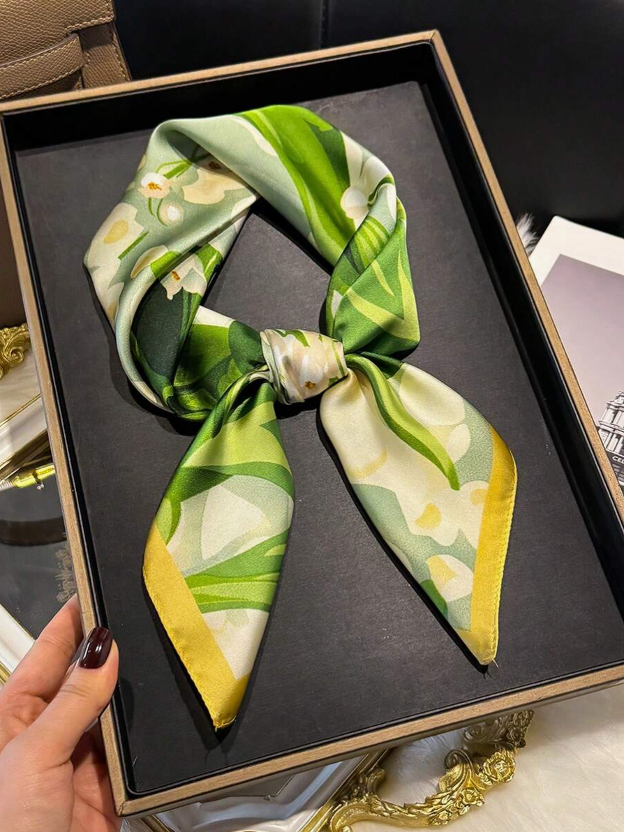 Jesse - pañuelo multiuso