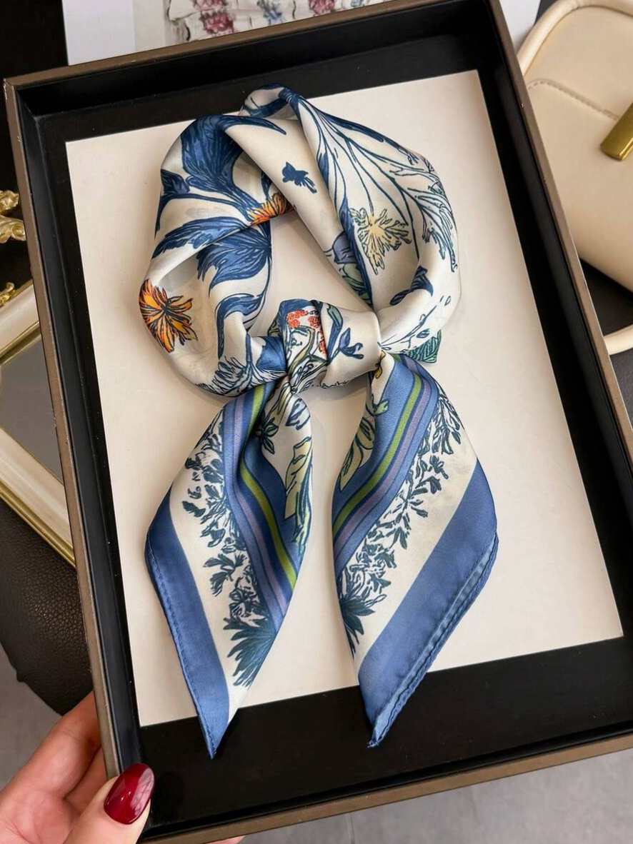 Micaela - pañuelo multiusos