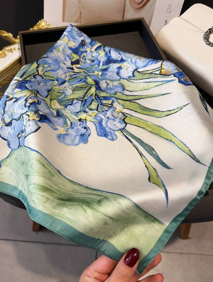 Vivi - pañuelo multiusos