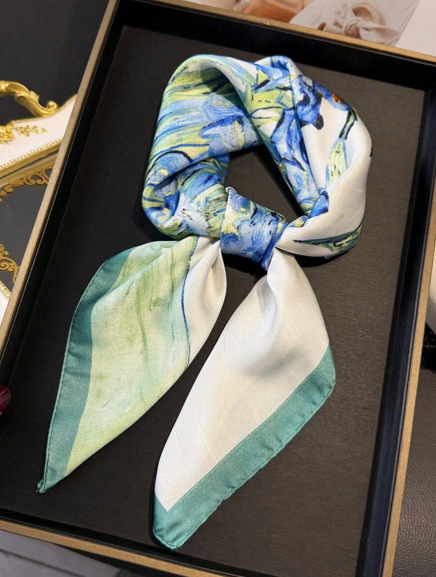 Vivi - pañuelo multiusos