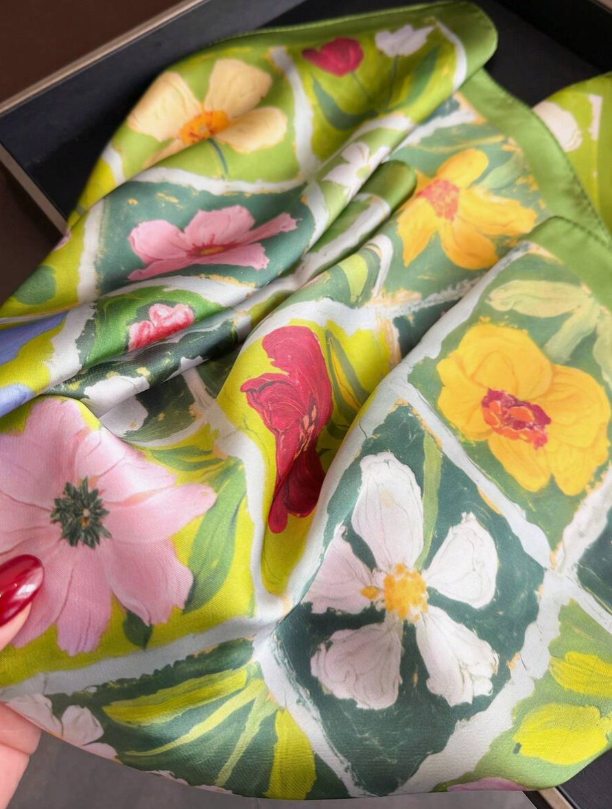 Florida - pañuelo multiusos