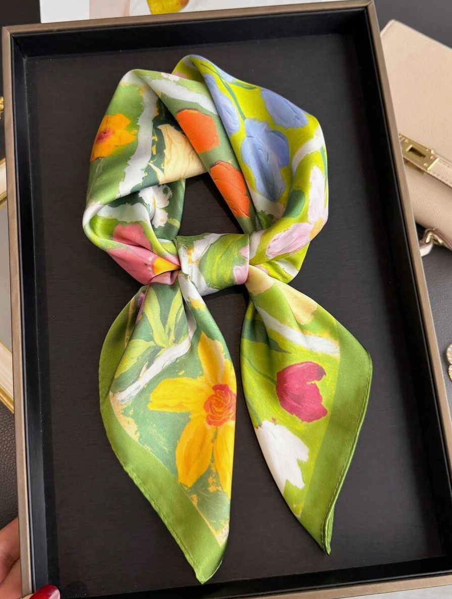 Florida - pañuelo multiusos