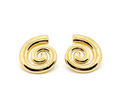 aretes espiral