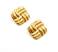 aretes Belén
