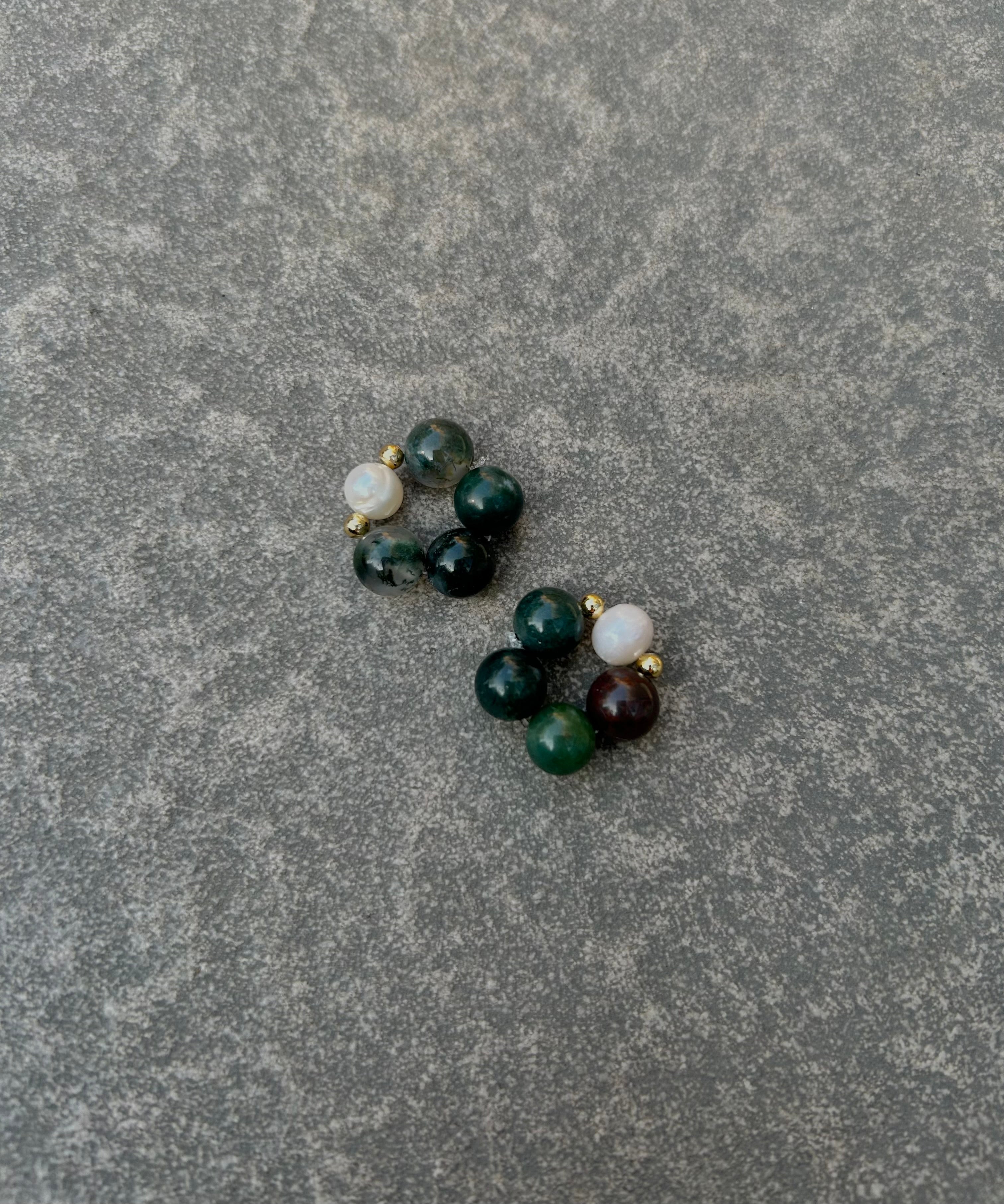 Renata charm