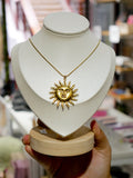 Collar Micca