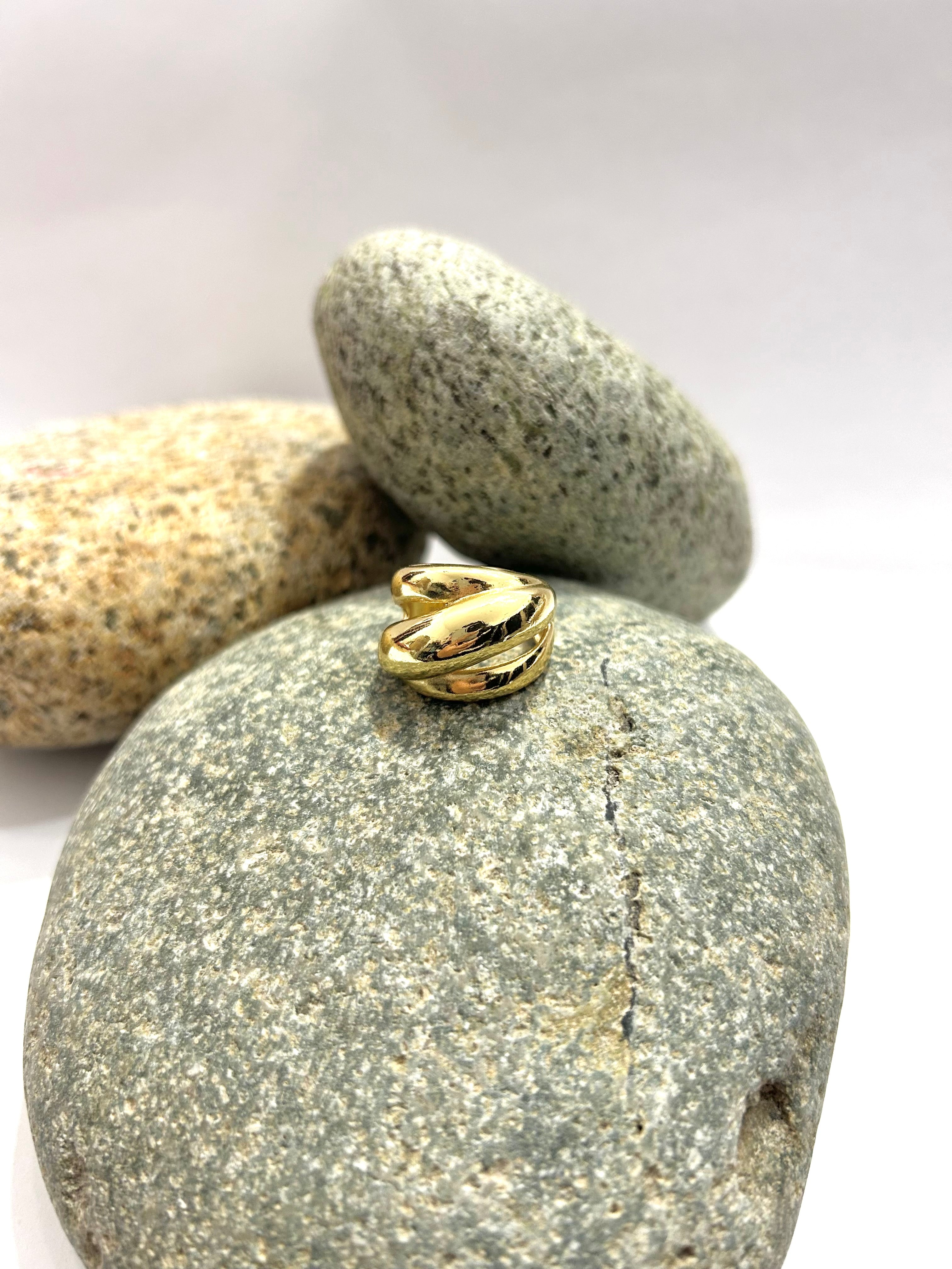 Sophia ring