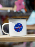 taza “flojonasa”