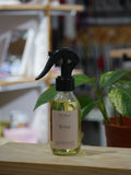 Brisa - aromatizante
