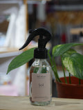 Sol - aromatizante