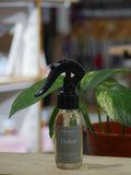 Dulce - aromatizante