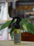 Brisa (pequeño) - aromatizante