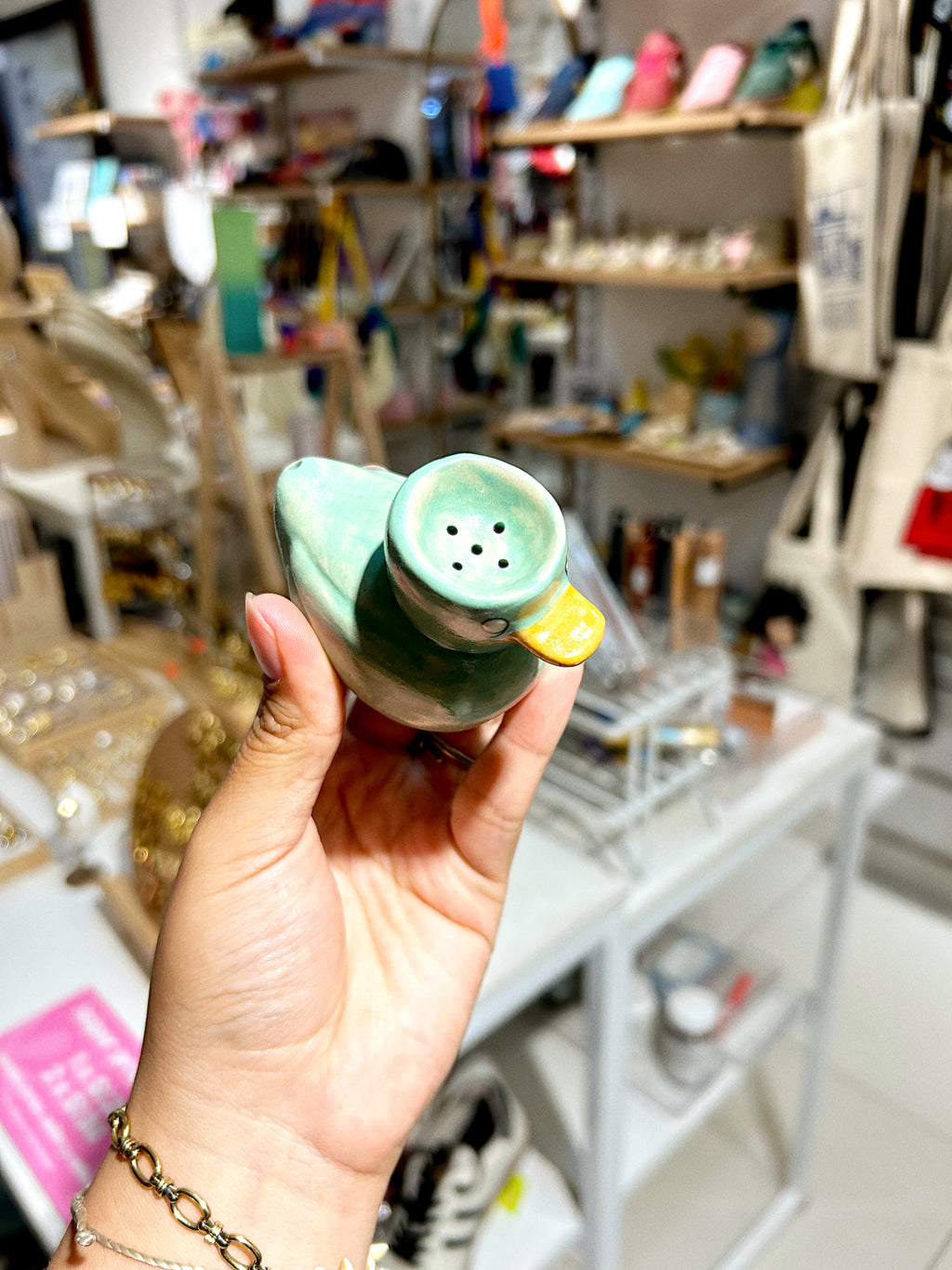 pipatito zombie