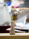 mini florero