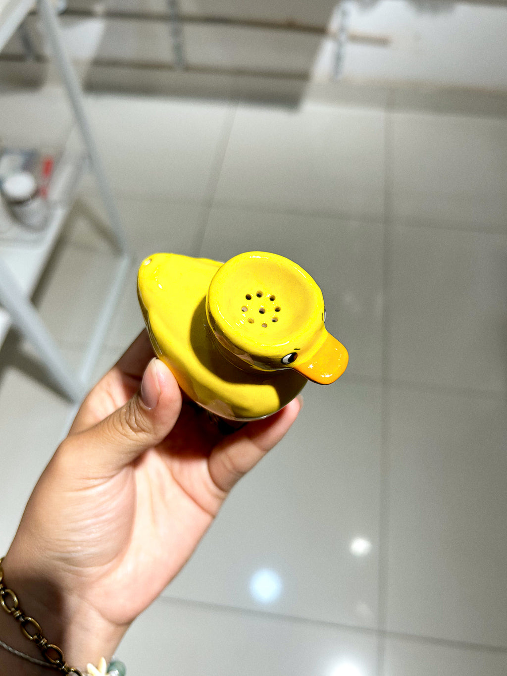 pipatito punk
