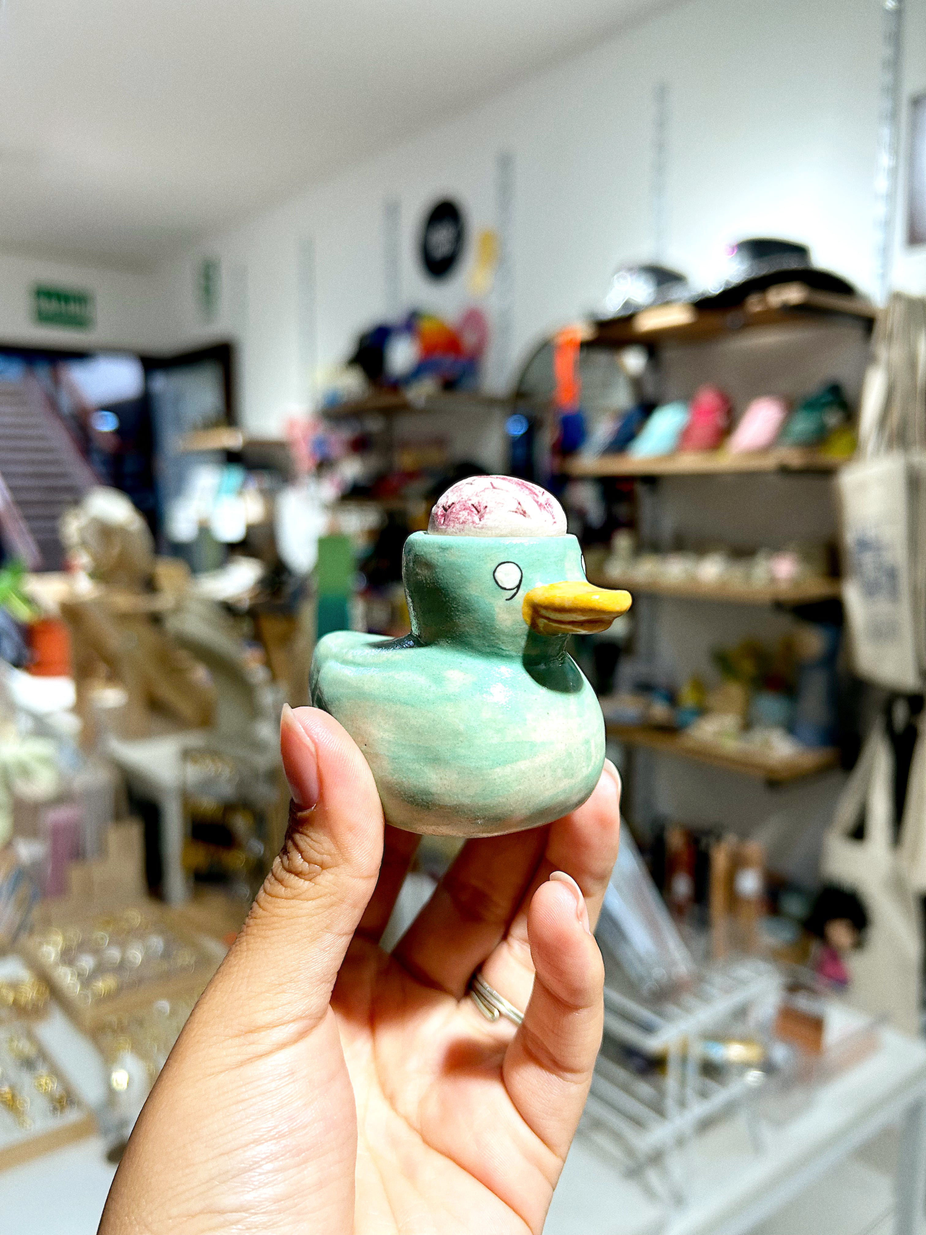 pipatito zombie