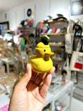 pipatito punk